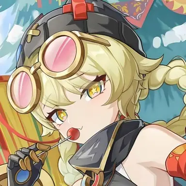 Profile image of 야호다