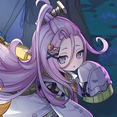 Profile image of 아이노