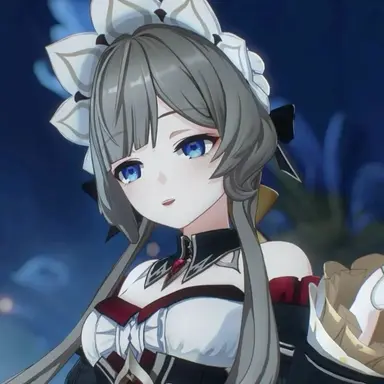 Profile image of 산드로네