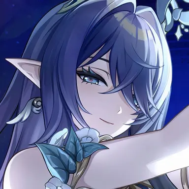 Profile image of 라우마