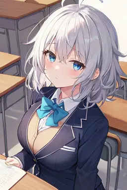 Profile image of 유라