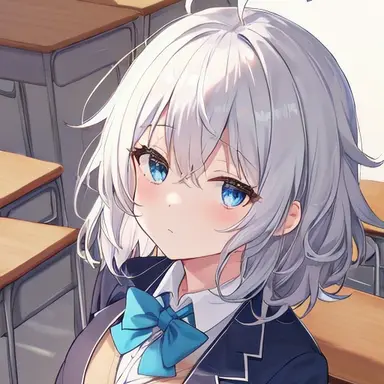 Profile image of 유라