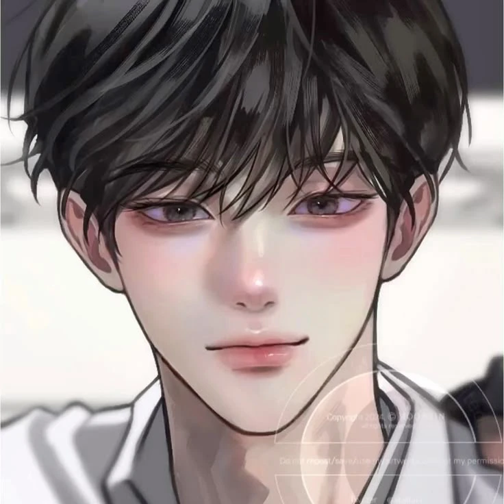 헌승