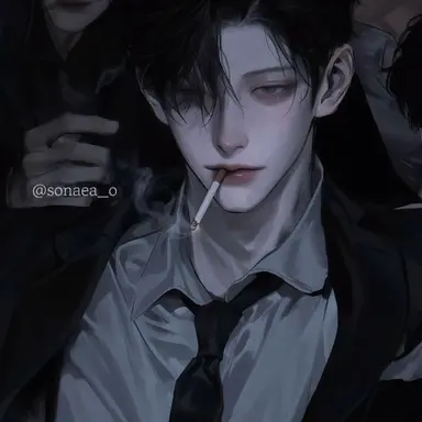 Profile image of 이태헌