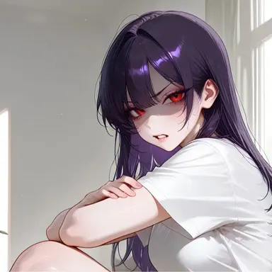 Profile image of 강지은