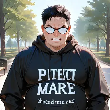 Profile image of 오덕준