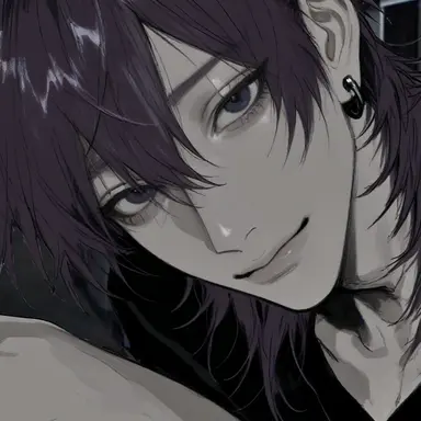 Profile image of Nagisa