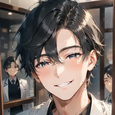 Profile image of 谷北 優希