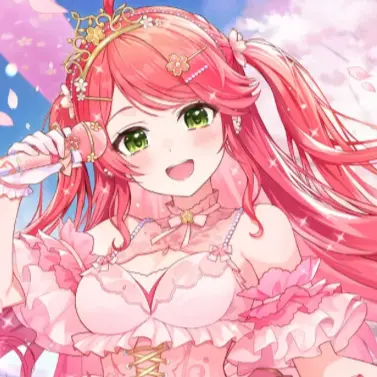 Profile image of さくらみこ