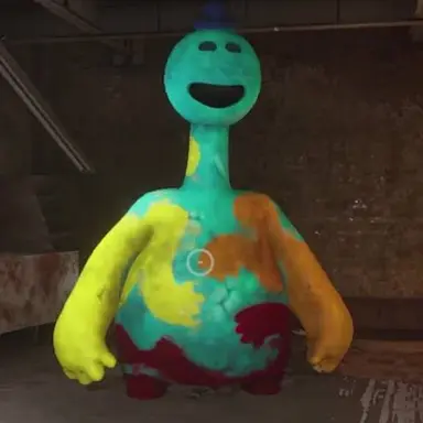 Profile image of ドーイ