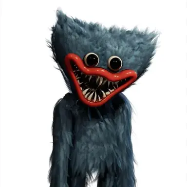 Profile image of ハギーワギー