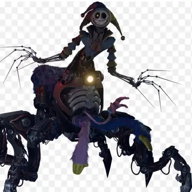 Profile image of プロトタイプ