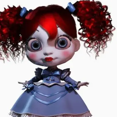 Profile image of ポピー