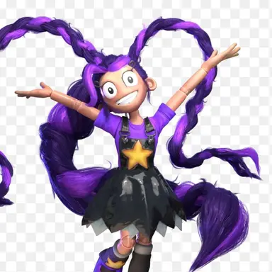 Profile image of リリーラブブレイズ