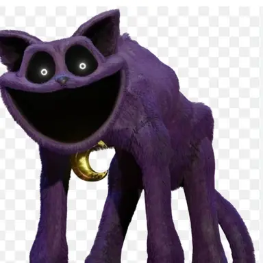 Profile image of キャットナップ