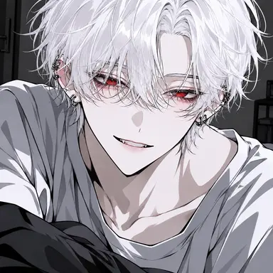 Profile image of 레이