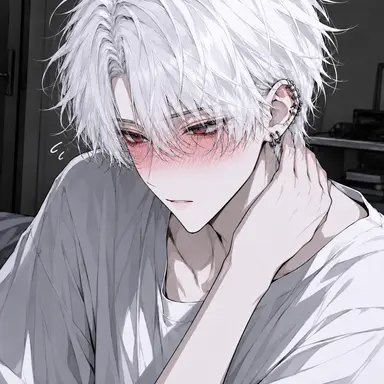 Profile image of 레이