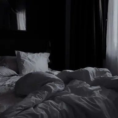 Profile image of 김각별