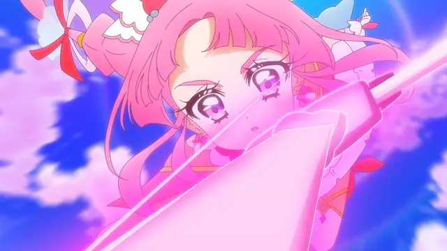 Profile image of みくる