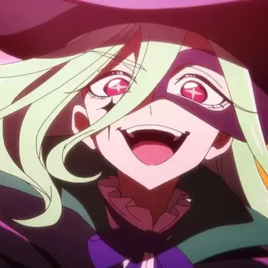 Profile image of ニジー