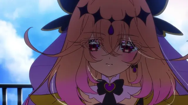 Profile image of るるか