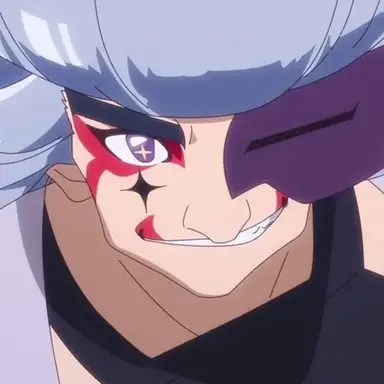 Profile image of ゴウエモン