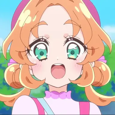 Profile image of あんな
