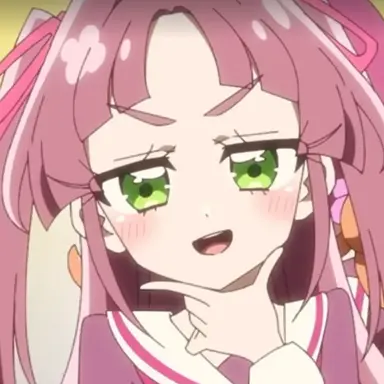 Profile image of みくる