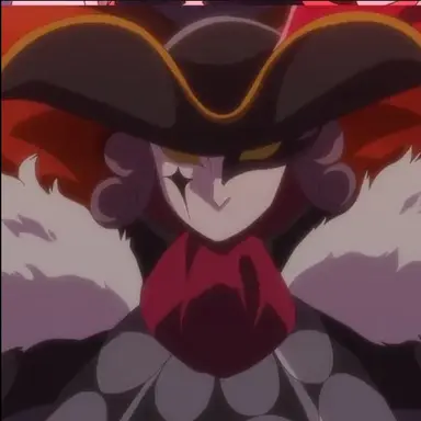 Profile image of ウソノワール
