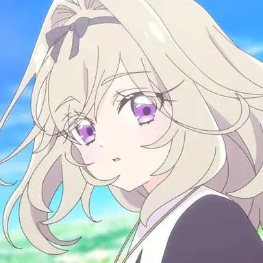 Profile image of るるか