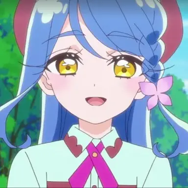 Profile image of くれあ