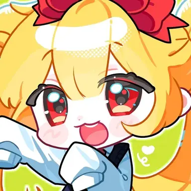 Profile image of 네즈