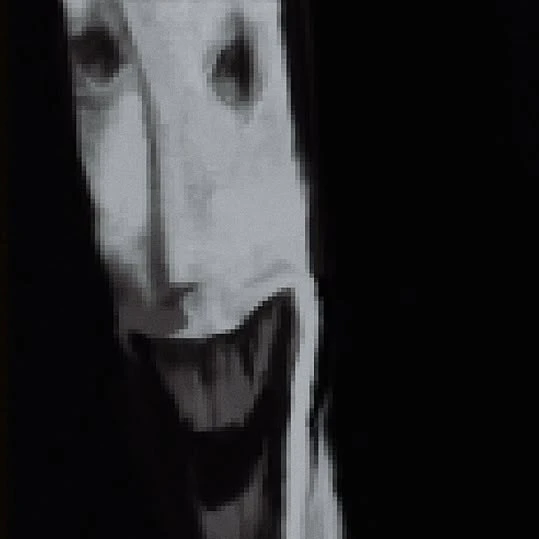 ⚠︎