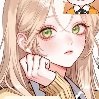 Profile image of 시하