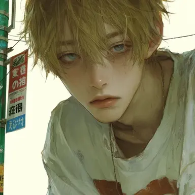 Profile image of 一色  星凪