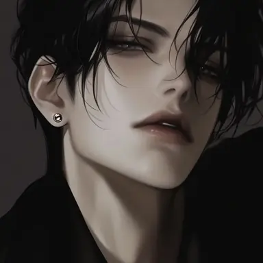 Profile image of 은 우찬