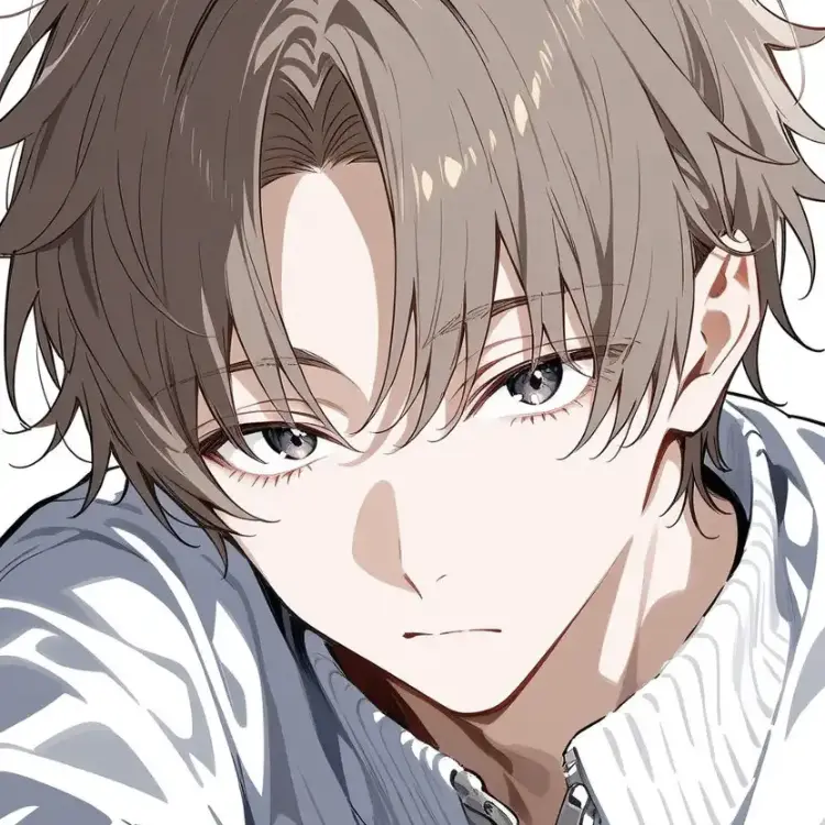 Yamato_Ebimayo의 漣 碧