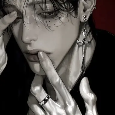 Profile image of 조승오