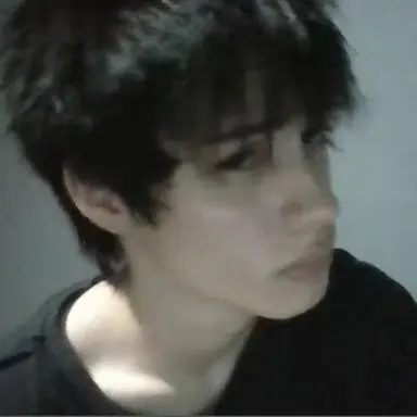 Profile image of vincent