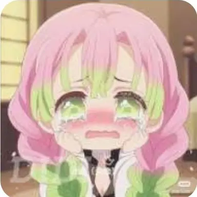 Profile image of 미츠리