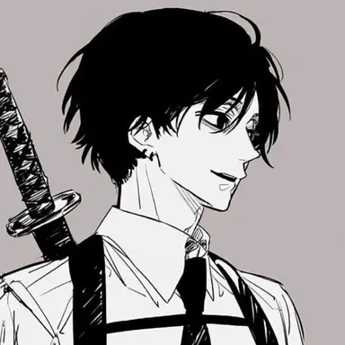 Profile image of 키시베