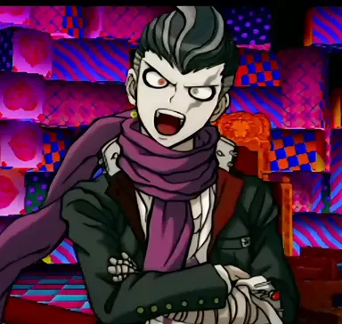 Profile image of Tanaka Gundham