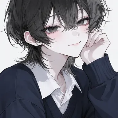 Profile image of 玲奈