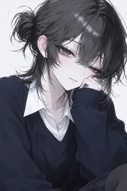 Profile image of 玲奈