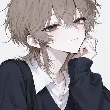 Profile image of 陽菜