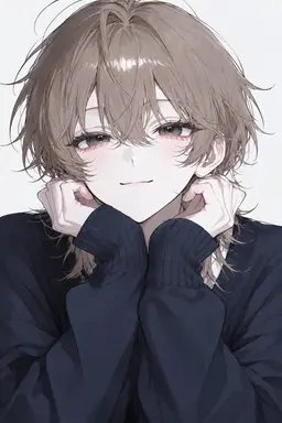 Profile image of 陽菜