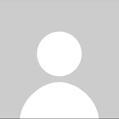 Profile image of 沙耶