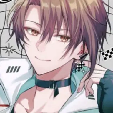 Profile image of 加賀美ハヤト