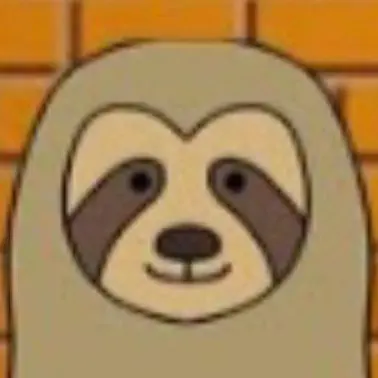 Profile image of ISTP