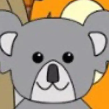 Profile image of INFP